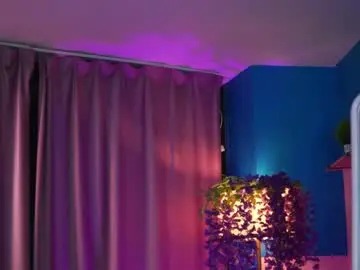 Chaturbate Free Live Porn of elyssawetxx