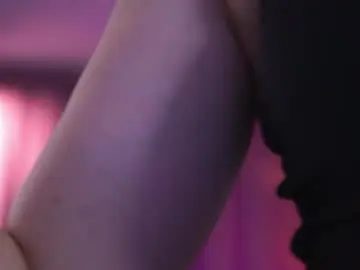 Chaturbate Adult Webcam of elyssawetxx