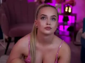 Chaturbate Sex Cam of elyssawetxx