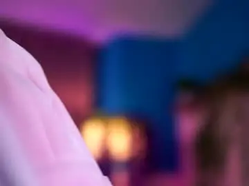 Chaturbate Adult Webcams of elyssawetxx