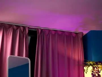Chaturbate Live Porn of elyssawetxx