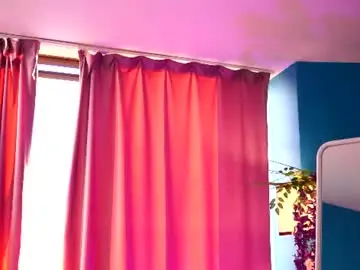 Chaturbate Free Porn Cam of elyssawetxx