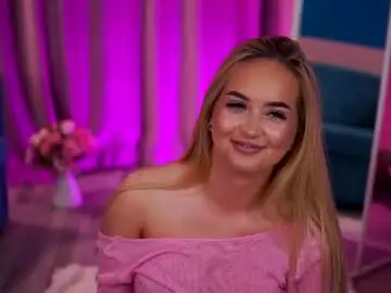 Chaturbate Best Webcam of elyssawetxx