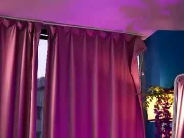 Chaturbate Best Webcam of elyssawetxx