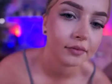 Chaturbate Best Webcam of elyssawetxx