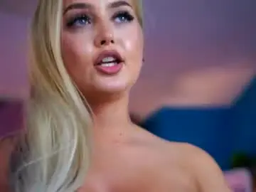 Chaturbate Free Porn Cam of elyssawetxx