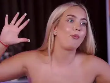 Chaturbate Sex Cam of elyssawetxx