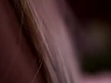 Chaturbate Sex Chat of elyssawetxx