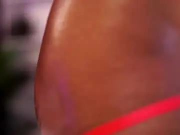 Chaturbate Free Porn Cam of elyssawetxx