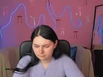 Chaturbate Best Webcam of erica_star