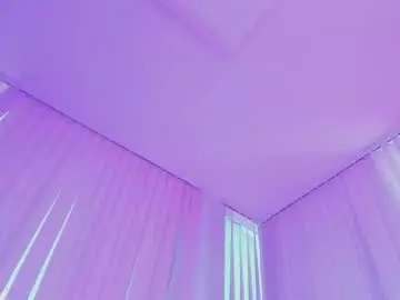 Chaturbate Best live sex cam show of h3llokitty_