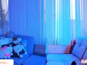 Chaturbate Best live sex cam show of h3llokitty_