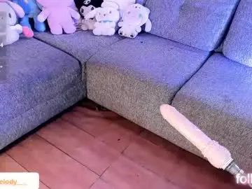 Chaturbate Watch Live Sex Cams of h3llokitty_