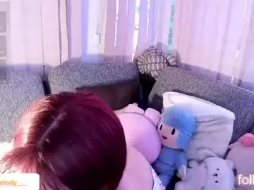 Chaturbate Free Live Porn of h3llokitty_