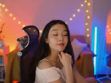 Chaturbate Live Sex Cam of hannarosie