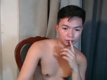 Chaturbate Sex Chat of hot_chanie