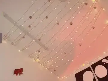 Chaturbate Watch Live Sex Cams of iamlola_