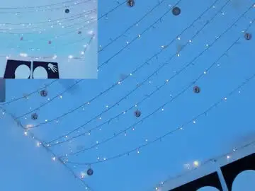 Chaturbate Live Sex Cam of iamlola_