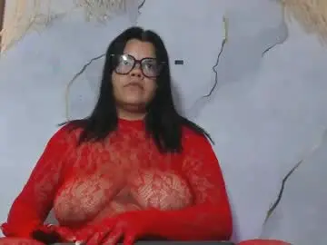 Chaturbate Live Sex of iamlola_