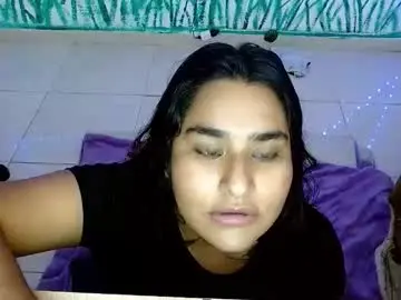 Chaturbate Best live sex cam show of im_may