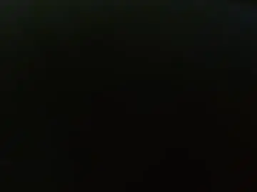 Chaturbate Free Porn Cam of isma420_