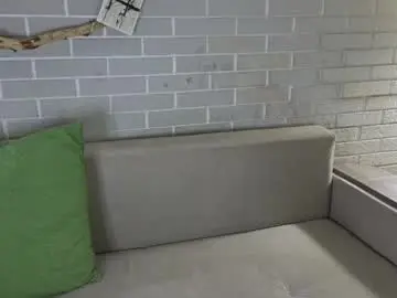 Chaturbate Live Porn of jujuyang