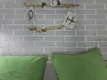 Chaturbate Private Sex Chat of jujuyang