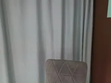 Chaturbate Free Live Porn of jujuyang