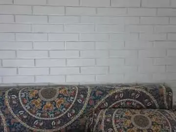 Chaturbate Live Porn of jujuyang