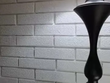 Chaturbate Watch Live Sex Cams of jujuyang