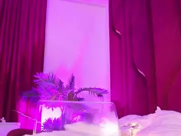 Chaturbate Sex Cam of kira_krush