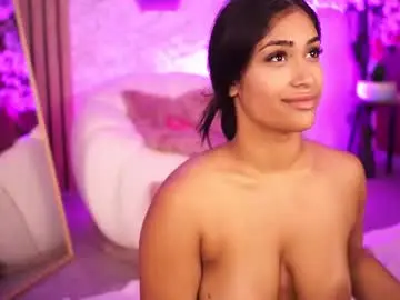 Chaturbate Adult Webcams of kira_krush