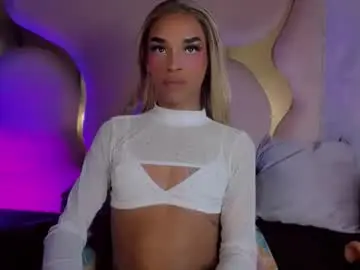 Chaturbate Free Porn Cam of kloe_hh