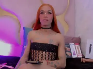 Chaturbate Adult Video Chat of kloe_hh