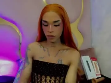 Chaturbate Free Live Porn of kloe_hh