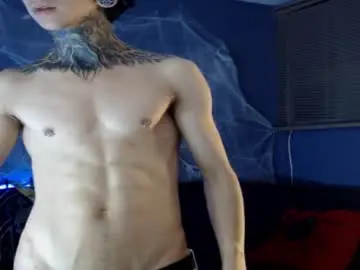 Chaturbate Best live sex cam show of kuregari_xs