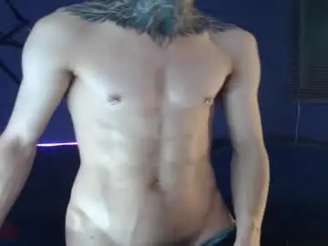 Chaturbate Sex Cam of kuregari_xs