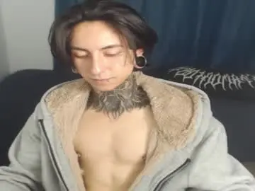 Chaturbate Best live sex cam show of kuregari_xs