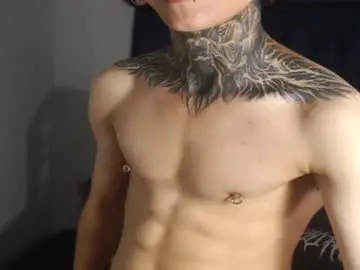 Chaturbate Free Porn Cam of kuregari_xs