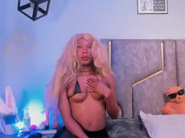 Chaturbate Adult Webcam of laragreey