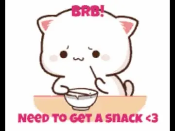 Chaturbate Free Porn Cam of lia__harry