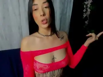 Chaturbate Best Webcam of lia__harry