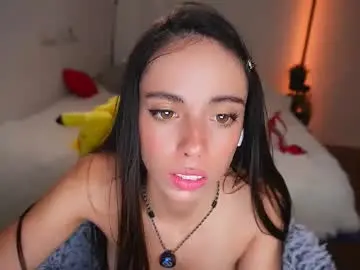 Chaturbate Best live sex cam show of lill_dayna