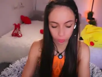 Chaturbate Watch Live Sex Cams of lill_dayna