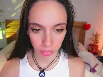 Chaturbate Live Porn of lill_dayna