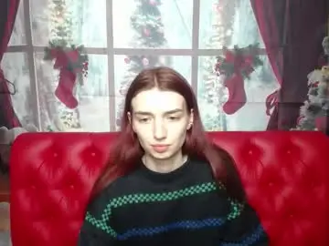 Chaturbate Private Sex Chat of lisadarcy