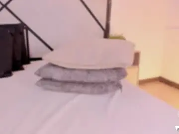 Chaturbate Free Live Porn of marie_miller_