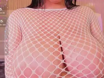 Chaturbate Live Porn of marie_miller_