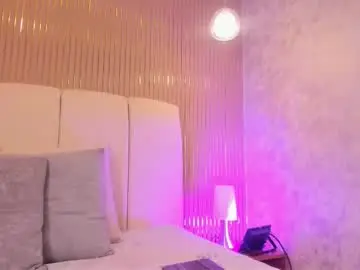 Chaturbate Best live sex cam show of marie_miller_