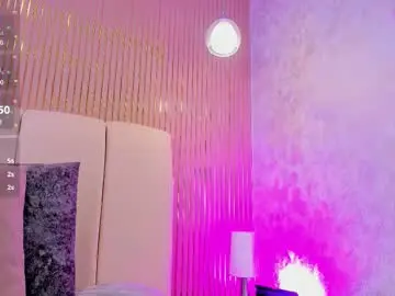 Chaturbate Private Sex Chat of marie_miller_